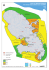 Carte 31. Objec f écologique des masses d`eau cô ères et de transi on