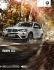 BMW X  .