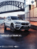 nouvelle bmw x - Pays de Loire Automobiles