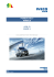 POWER DAILY MINIBUS A 50.13 EURO 3