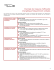 Guide de gestion conergtique