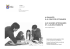 Benvenuto nella scuola italiana_FRA_250706