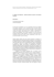 French poetry translation was a very enriching activity for the Italian