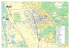 Plan d`Aigle