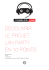 d&eacute;couvrir le projet lan party en 10 points