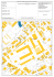 extrait du plan cadastral informatisé