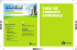 20-10-15-CODIGO CONDUCTA EMPRESARIAL FRANCES.indd