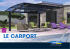 LE CARPORT