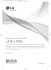 lave-linge - Primo-ideo