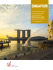 Étude pays Singapour - abh-ace