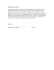 Darkness and muteness are further characterized—perhaps even