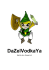 DaZelVodkaYa