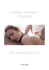 LA FERME THERMALE&reg; D`EUG&Eacute;NIE LES SOINS DE BEAUT&Eacute;