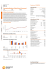 FS01 Performance Report FixedIncome