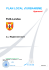 PLAN LOCAL d`URBANISME - Petit