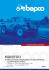 Manitou Picturesbase Agripro Com