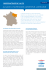 AlsAce-chAmpAgne-Ardenne-lorrAine