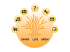 The overall project - Global Service Jam