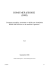 ROMS MER d`IROISE (RMI) - Espace d`authentification univ