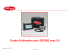 French DS350E New software with Samsung UMPC. V3.0