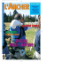 l`archer 3 •16 p def