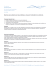 exercices-problemes-articulation-machoire 1