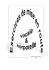 Exercices de mise route vocale et corporelle