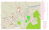 télécharger le plan du centre du village (fichier pdf