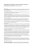 T&eacute;l&eacute;charger la retranscription de l`interview de