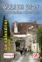 version PDF l&eacute;g&egrave;re - Comit&eacute; d&eacute;p. de randonn&eacute;e de l`Allier