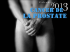 LA PROSTATE