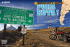 Route 40 en Harley-Davidson