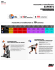 experts - BH fitness