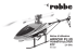 Notice - Esprit Modele RC
