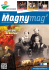 C`est que du Bonheur ! - Magny-les