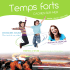 Temps forts - Office du tourisme de Cagnes-sur-Mer