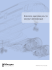Solutions avancées pour le secteur aéronautique