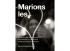 version “pdf” - Mariage Pour Tous