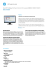 HP Sales Central