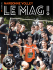 NarboNNe volley