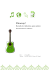 Patacrep! Songbook Documentation