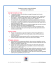 Télécharger ce document en version imprimable