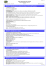 Fiche de données de sécurité