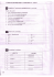 Exercices ADVERBES