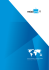 Serious Software For Serious Retailers