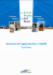 Desserte de l`agglom&eacute;ration d`Agen