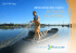 Livret 2 - L`Agence r&eacute;gionale - Pays de la Loire Territoires d`Innovation