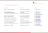 liste d`adresses des trateurs du jura