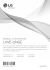 lave-linge