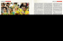 FC Nantes - Rudi Roussillon